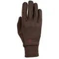 Roeckl Reithandschuhe Roeckl WARWICK JUNIOR Polartec Reithandschuh Winter Kinder 5