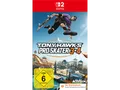 Tony Hawk's Pro Skater 3+4 (Code in a Box) - [Nintendo Switch 2]