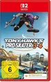 Tony Hawk's Pro Skater 3+4 Nintendo Switch 2-Spiel (Code-in-a-box) #24993632