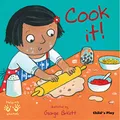 Cook It! (Helping Hands)