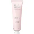Parfums De Marly Delina Hand Cream 30 ml