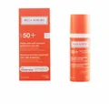 Bella Aurora Sonnenschutzcreme SOLAR anti-manchas piel secas SPF50+ 50ml