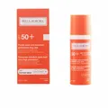BELLA AURORA SOLAR anti-manchas piel secas SPF50+ 50ml