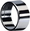 Hella 9HB 161 122-012 Abdeckung