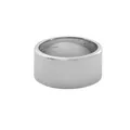 1x Abdeckung HELLA 9HB 161 122-012 passend für DAF VOLVO TATA WIESMANN PGO