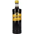 Amaro di Angostura 35% Vol. 0,7l