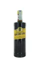 Angostura Amaro di Angostura - Inspired by Don Carlos Siegert 35% Alc. Vol. (1 x 0.7l)