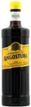 1 Flasche Amaro Di Angostura a 0,7 L 35 % vol.