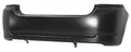 OEM Heckstoßstange Für Toyota Corolla 2005-2006 5215902924