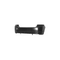 Hintere Stoßstange Für Toyota Corolla 2005-2006 OEM 5215902924