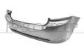 PRASCO TY0901051 Stoßfänger für TOYOTA
