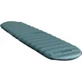 Flyer Cloud Mummy - Isomatte arctic-ombre blue RW