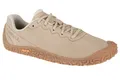 Merrell Vapor Glove 6 LTR J068212, Laufschuhe, Damen, Beige, Größe: 39