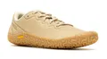 Merrell Minimal-Laufschuhe Vapor Glove 6 Leder hellbraun Damen, Größe Euro (US): 39 (8,5)