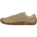 Merrell Vapor Glove 6 Ltr Women's,Khaki 39 EU