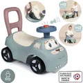 Smoby Ride-On (238012)