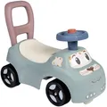 3032160109641 Smoby LS Jeździk samochód Smoby