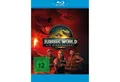 Universal Pictures Blu-ray Jurassic World: Die Wiedergeburt