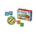 Spielwaren-02269 Paw Patrol Memos Classic NEU OVP Paw Patrol Memos Classic Hers