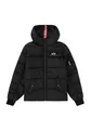 Alpha Industries Winterjacke Hooded Puffer Alpha Kids