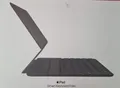 Apple Smart Keyboard Folio für 11,0 Zoll iPad Pro - Azerty