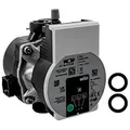 Wolf Heizkreispumpe 2075309 für CGB/11/20/24 kW