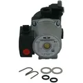 Wolf Heizkreispumpe Para RSL Ku/7-50 SC-12, für Gasbrennwertkessel CGB, Gasbrennwert-Zentrale CGW und CGS-24kW 2075309
