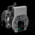 Wolf Heizkreispumpe 2075309 für CGB/11/20/24 kW