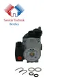 Wolf Heizkreispumpe Para RSL Ku/7-50 SC-12, für CGB/CGW/CGS NEU & OVP Original