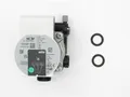 Wolf Heizkreispumpe Para RSL Ku/7-50 SC-12, für CGB/CGW/CGS-24 kW 2075309