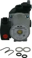 WOLF Heizkreispumpe Para RSL Ku/7-50 SC-12, für CGB/CGW/CGS-24 kW