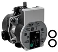 WOLF Heizkreispumpe Para RSL Ku/7-50 SC-12 für CGB/CGW/CGS