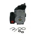 Wolf Heizkreispumpe Para RSL Ku/7-50 SC-12, für Gasbrennwertkessel CGB,