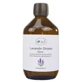 Sala Lavandinöl Grosso Aroma ätherisches Öl naturrein 500 ml Glasflasche
