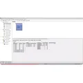 Eaton EASYSOFT-SWLIC Lizenz 197226 z.Bedien-u. Programmiersoftware easySof (197226)