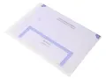 EASYSOFT-SWLIC Software easyE4 EATON ELECTRIC
