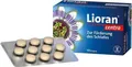 LIORAN centra überzogene Tabletten 50 St.