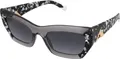 Missoni MIS 0151/S UHX/9O