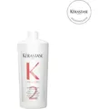Kérastase Première Decalcifying Repairing Shampoo 1000 ml
