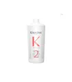 Kerastase Première Decalcifying Repairing Shampoo - 1000ml Neu (892)