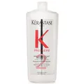 Kerastase - Bain Divalent Entkalkendes Shampoo 1000ml/33.8oz