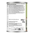 Erbsen Und Möhrchen, 400g