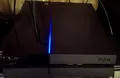 PS4 Konsole 500gb Letzte Einheit!   67 verkauft