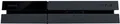 SONY Playstation 4 Konsole 500GB + Wired Controller (PS4)