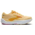 Brooks Damen Ghost Max 3 orange 45.5