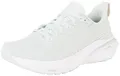 ASICS GT-2000 13 Sneaker