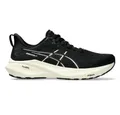 Asics Trainingsschuh