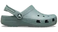Crocs | Kinder | Toddler Classic | Clogs | Grün | 22 206990-3YO-C6