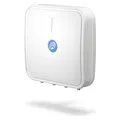 Quwireless APLM4-HN - QuPanel LTE HP MIMO 4x4, N-Buchse (5G) (APLM4-HN)