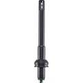 Testo Sonde 0636 9770 Hochpräziser T (0636 9770)